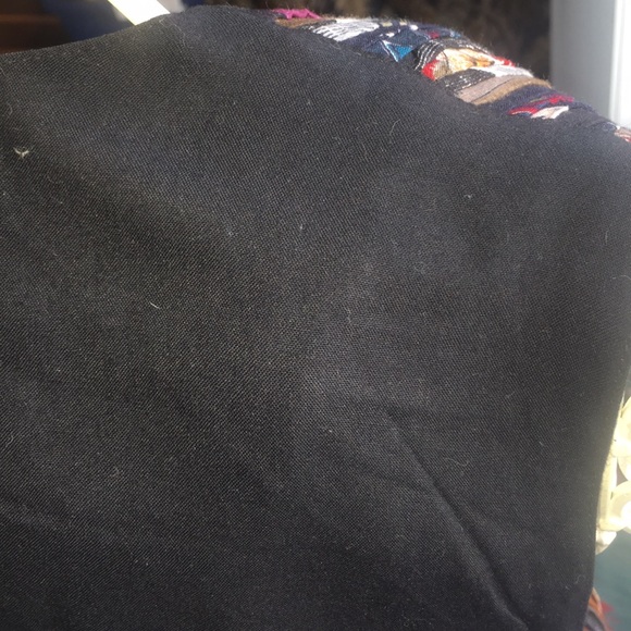 Soul mates vest✨ - Picture 7 of 8